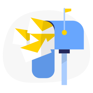 gmail,gmail in tirupur